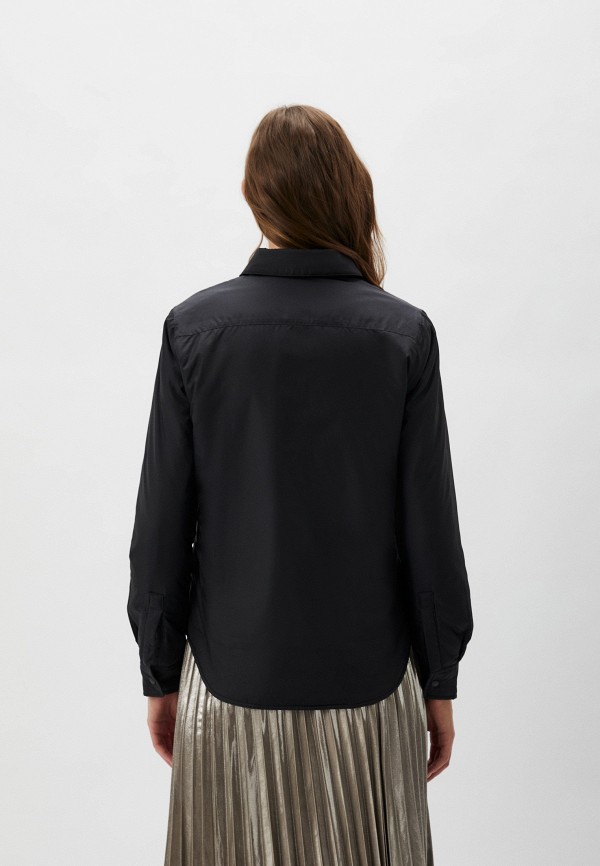 фото Куртка утепленная aspesi