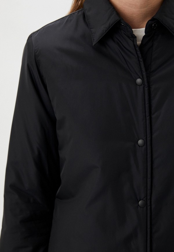 фото Куртка утепленная aspesi