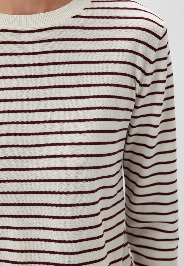 фото Лонгслив aspesi