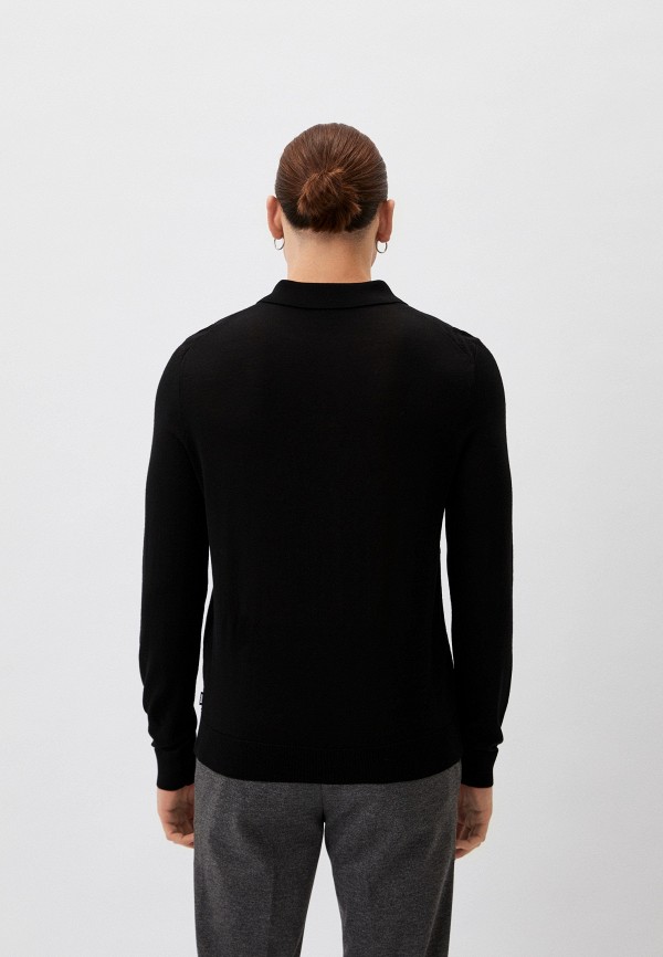 фото Поло boss