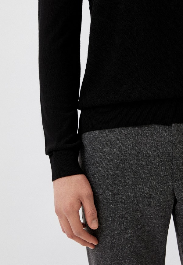 фото Поло boss