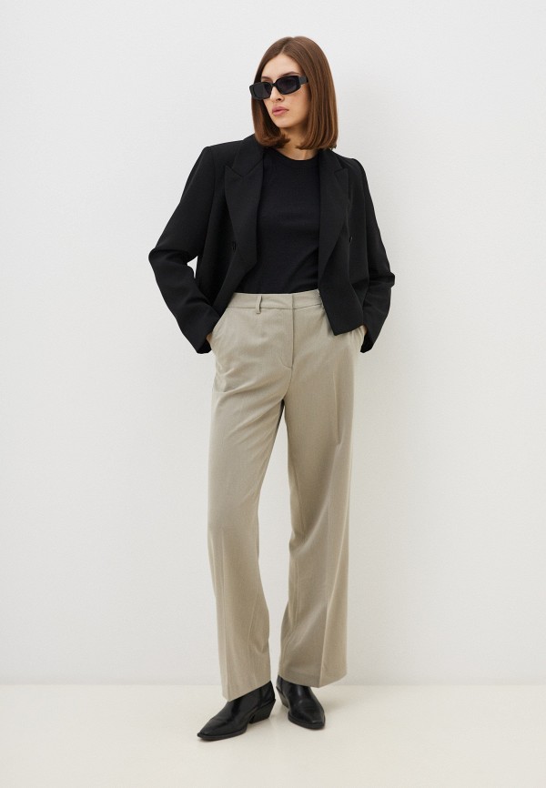 фото Брюки mexx