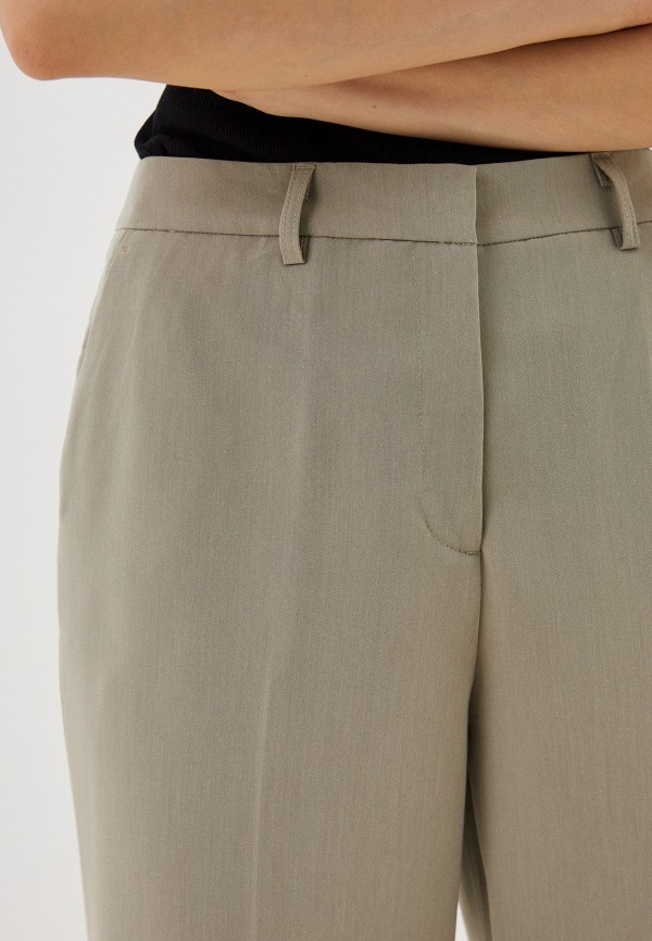 фото Брюки mexx