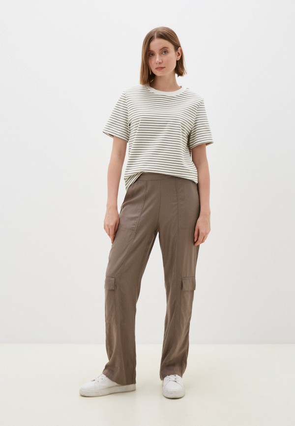 фото Брюки mexx