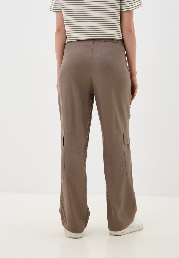 фото Брюки mexx