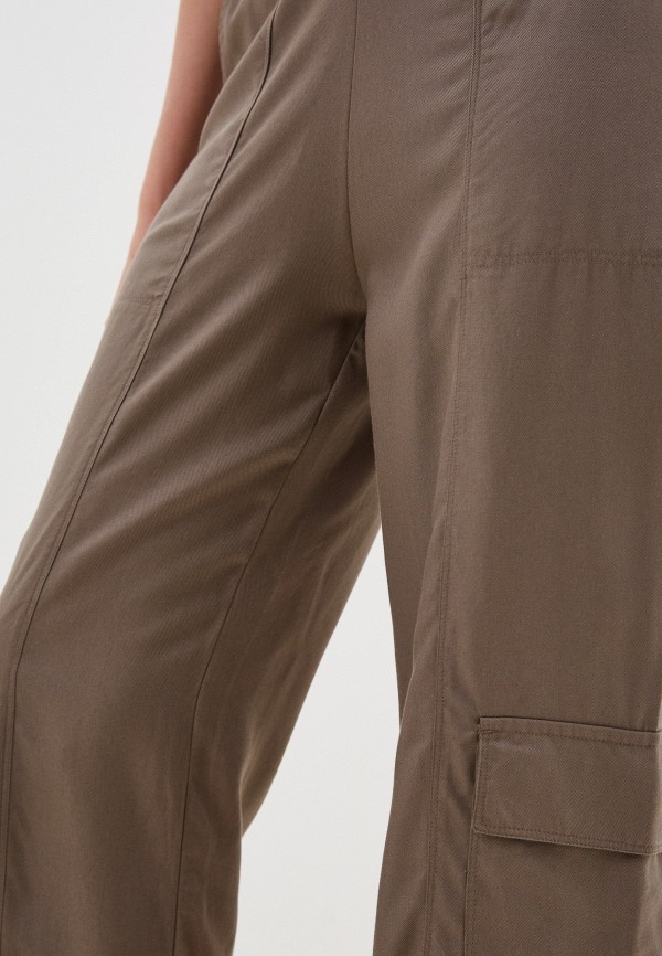 фото Брюки mexx