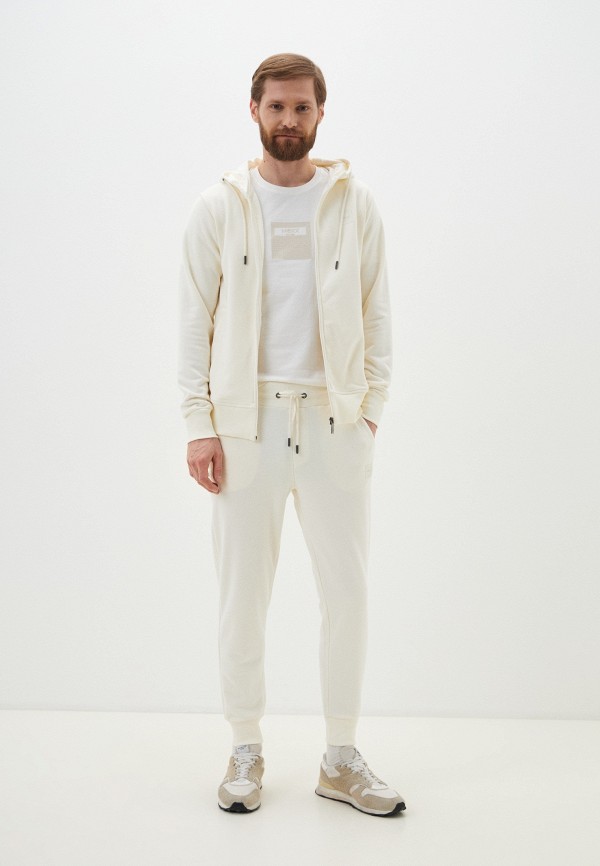 фото Брюки спортивные mexx