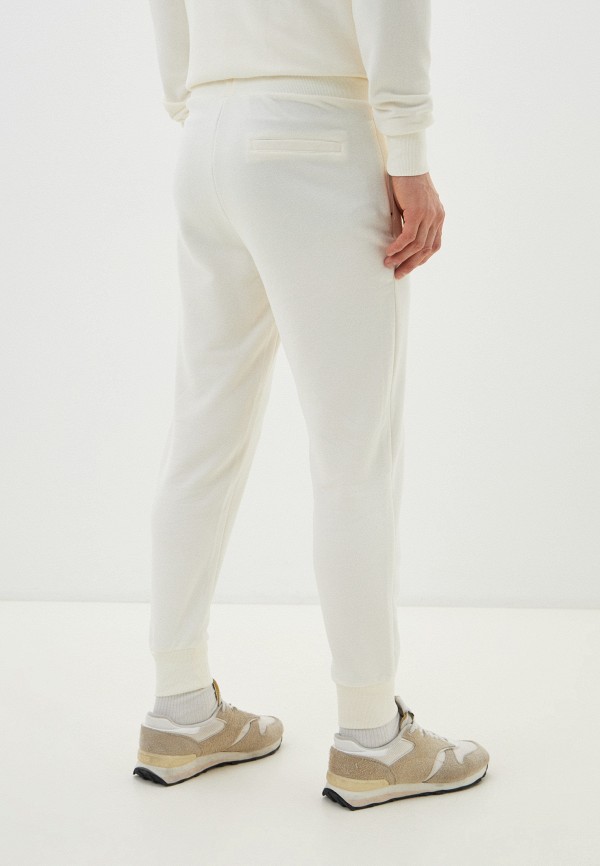 фото Брюки спортивные mexx