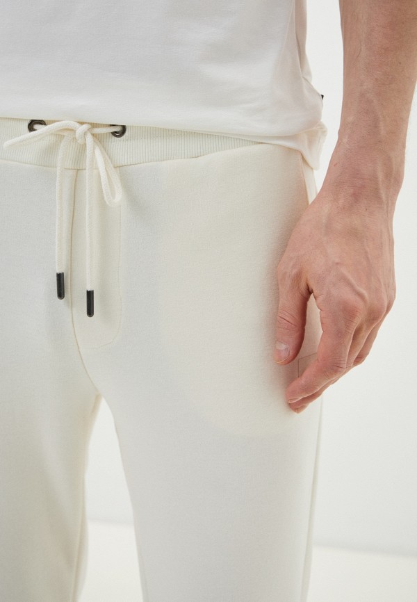 фото Брюки спортивные mexx