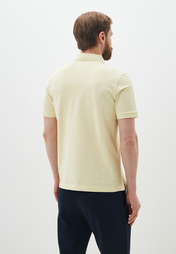 фото Поло mexx