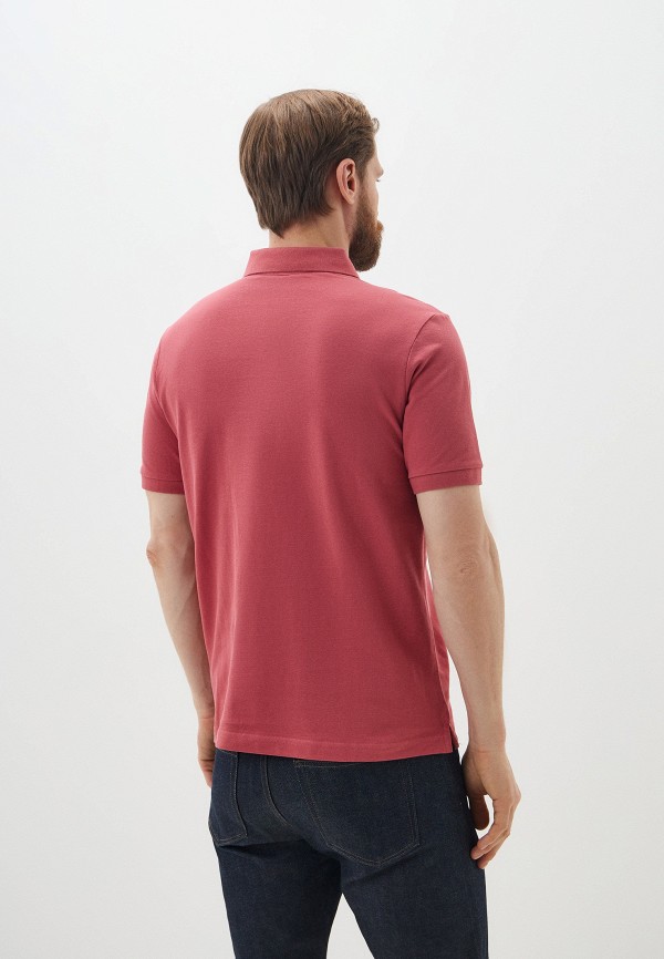 фото Поло mexx