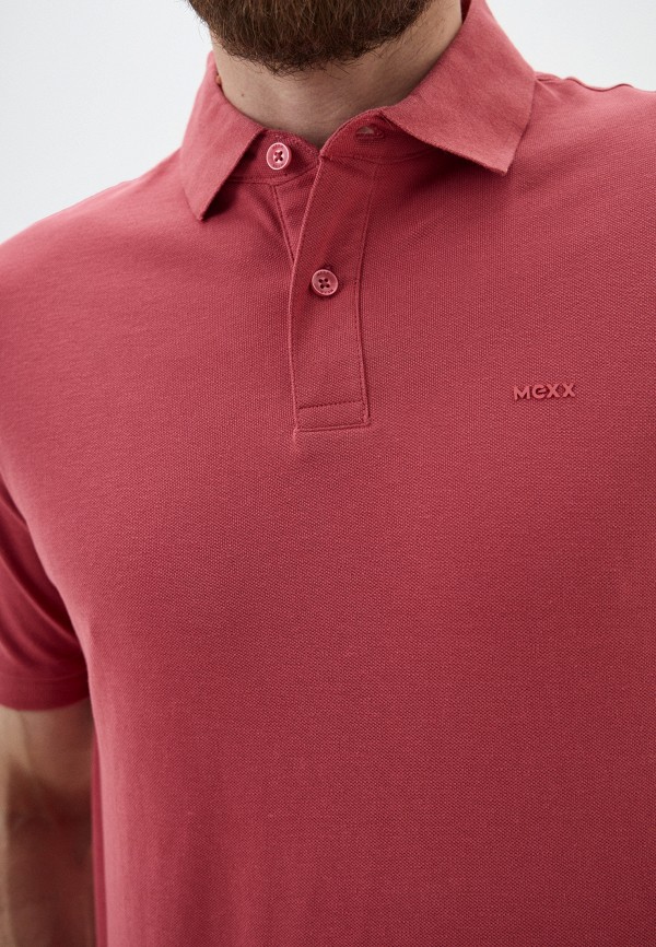 фото Поло mexx