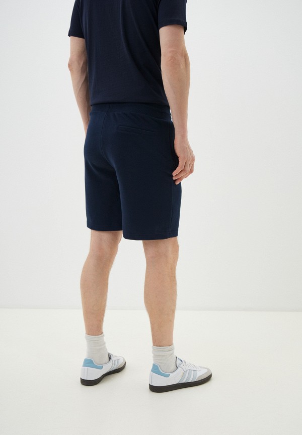 фото Шорты спортивные mexx