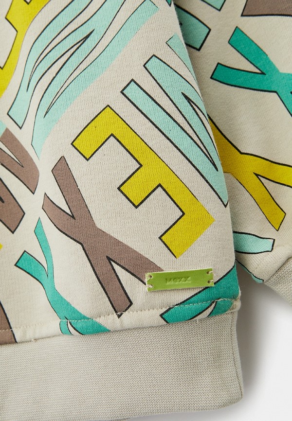 фото Худи mexx