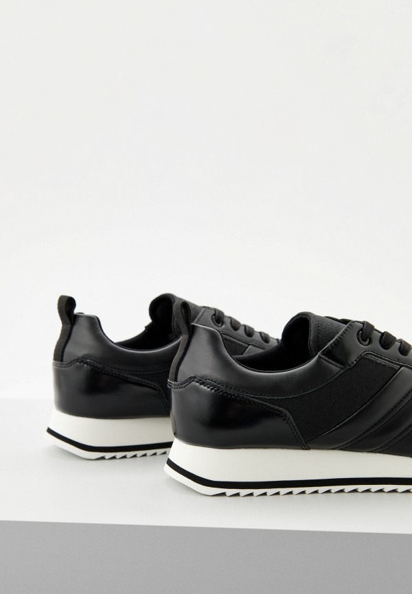 фото Кроссовки calvin klein