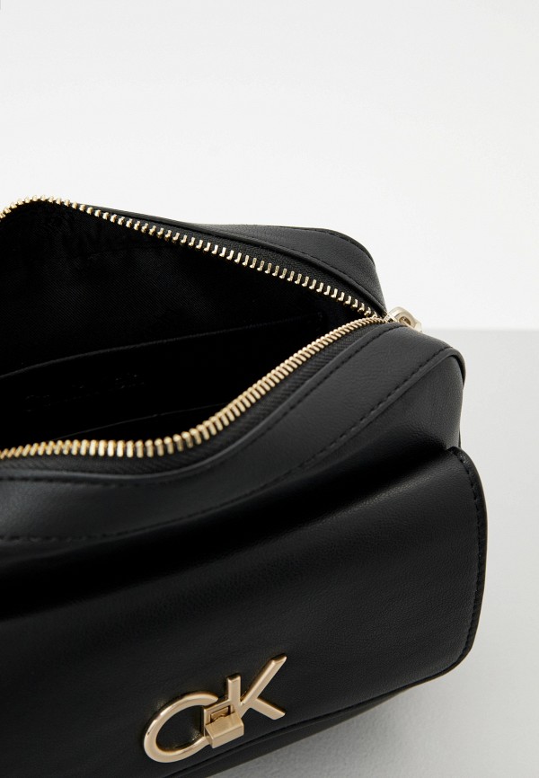 фото Сумка calvin klein