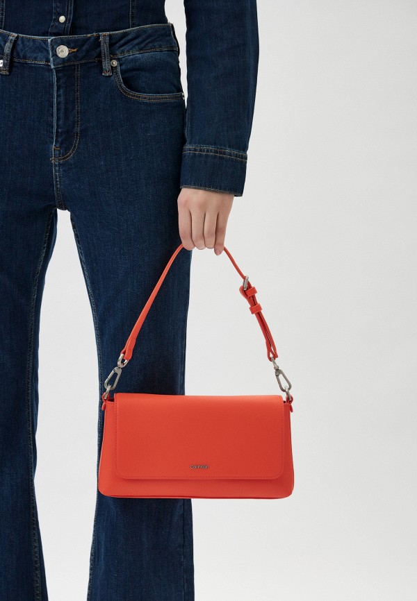 фото Сумка calvin klein