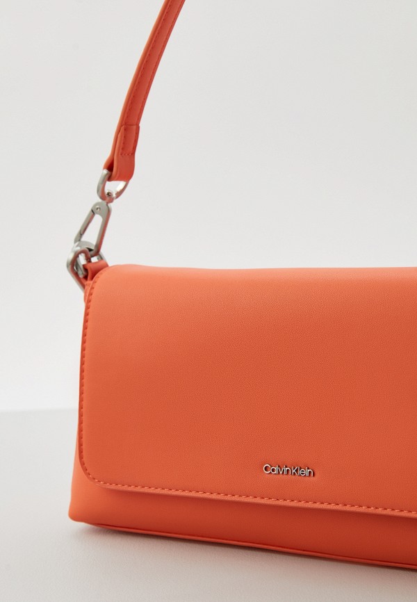 фото Сумка calvin klein