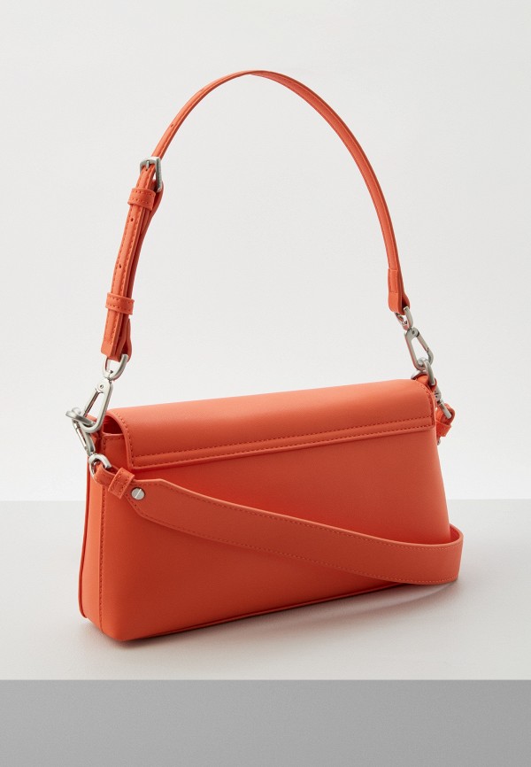 фото Сумка calvin klein