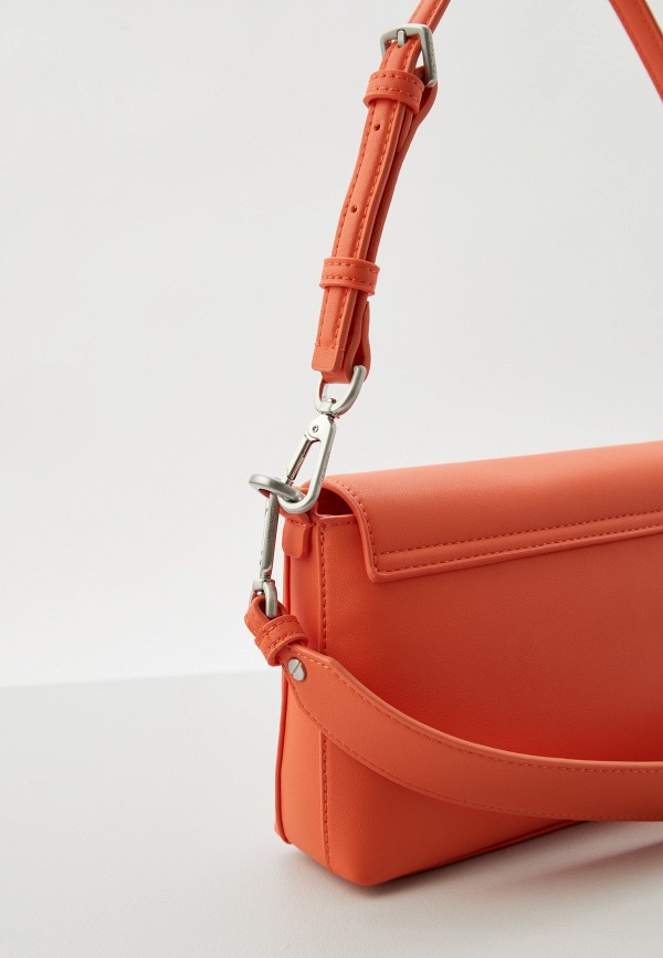 фото Сумка calvin klein