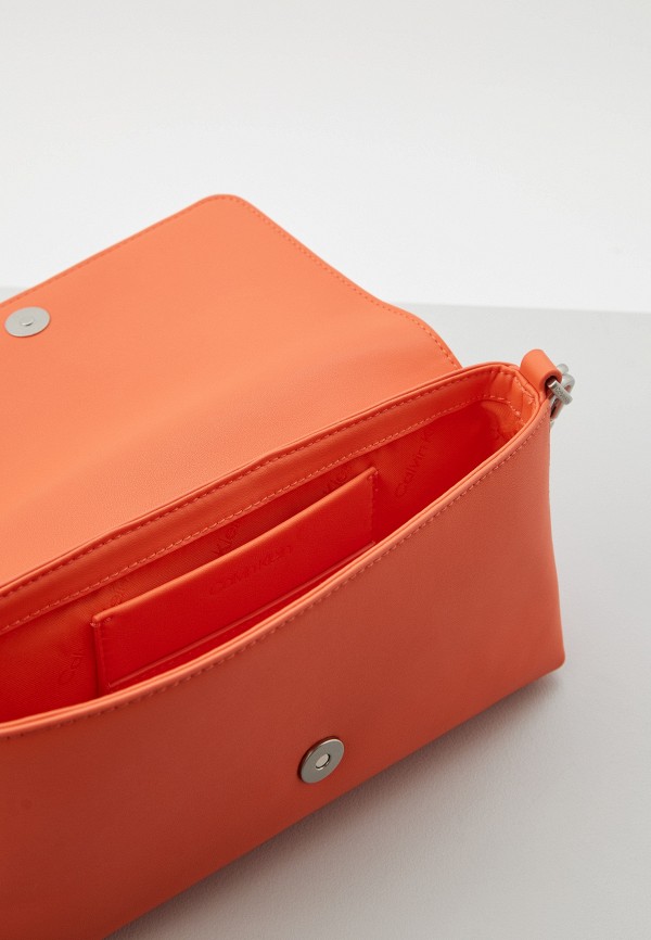 фото Сумка calvin klein