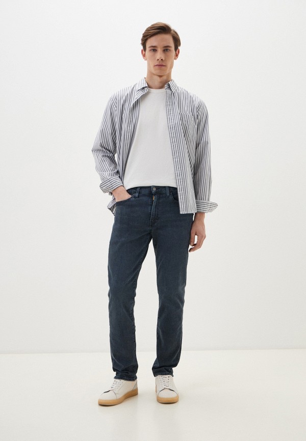 фото Джинсы levi's®