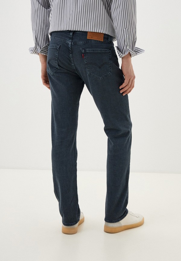 фото Джинсы levi's®