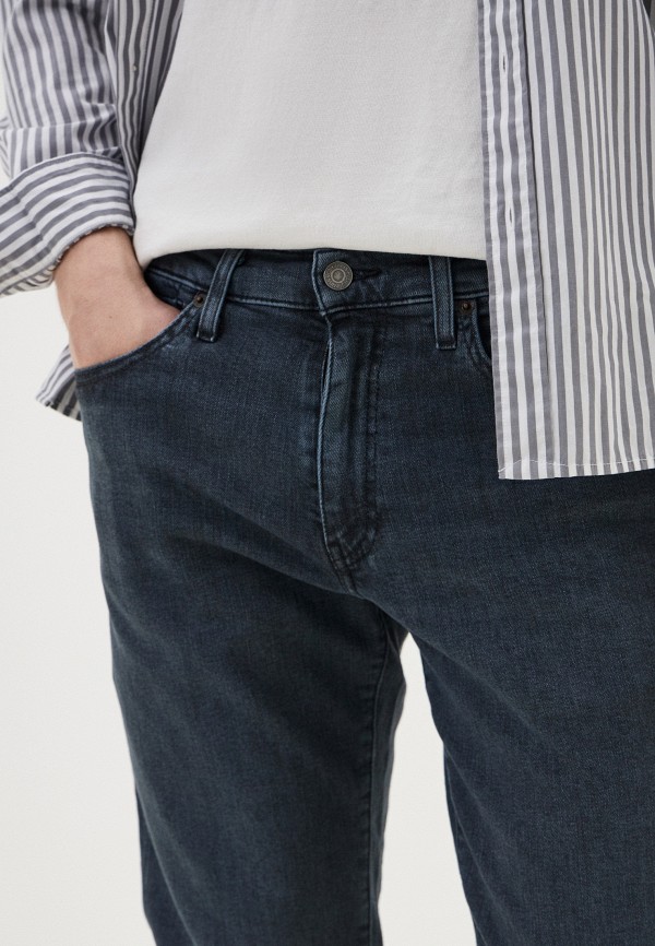 фото Джинсы levi's®