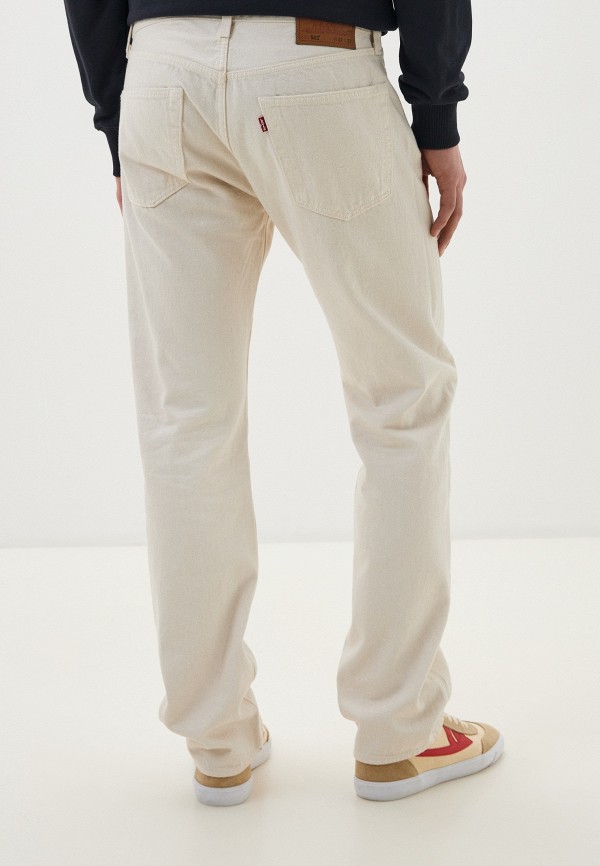 фото Джинсы levi's®