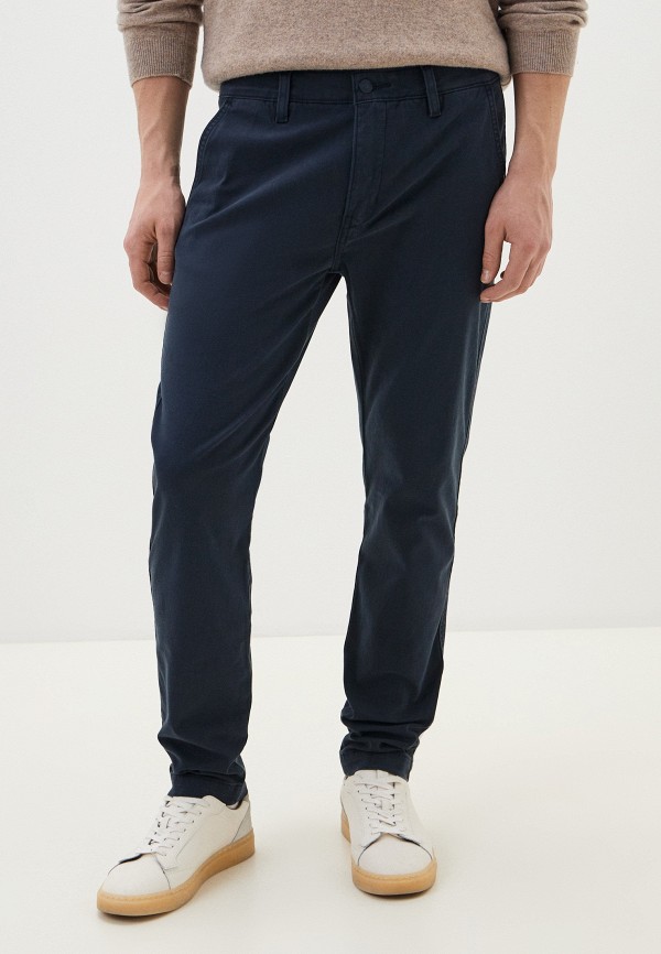 фото Брюки levi's®
