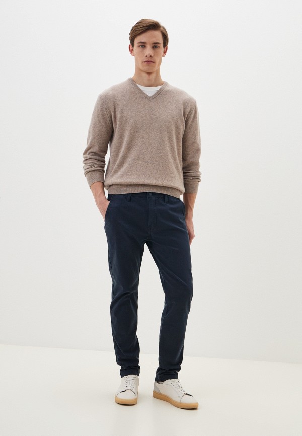 фото Брюки levi's®
