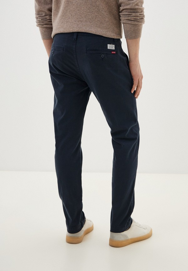 фото Брюки levi's®