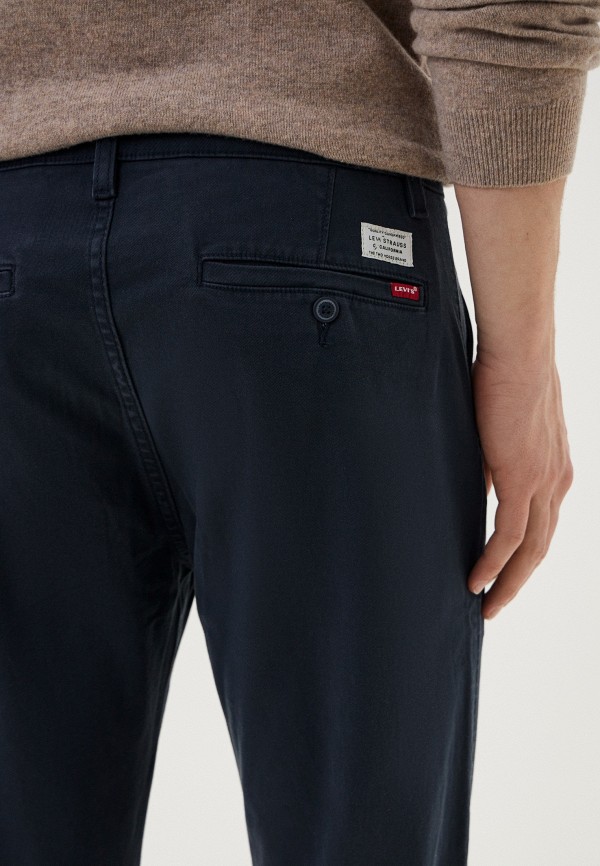 фото Брюки levi's®