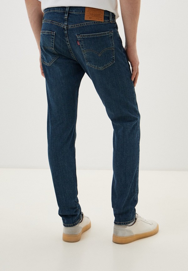 фото Джинсы levi's®