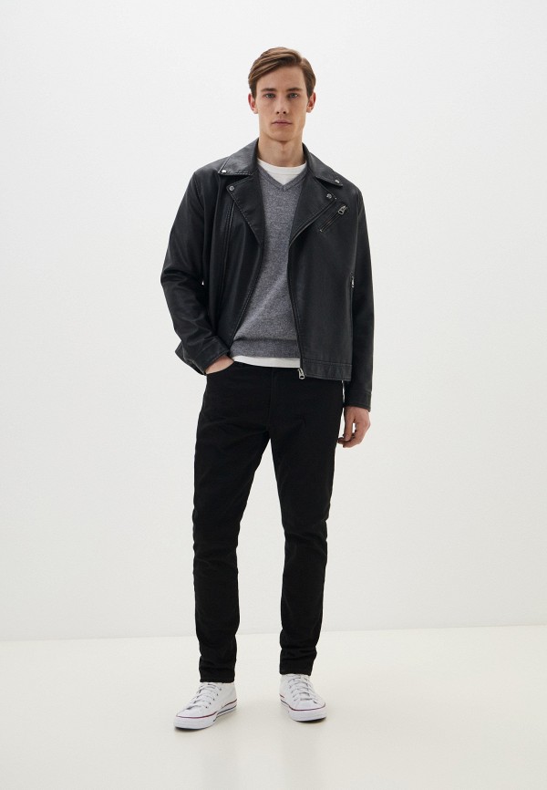 фото Джинсы levi's®