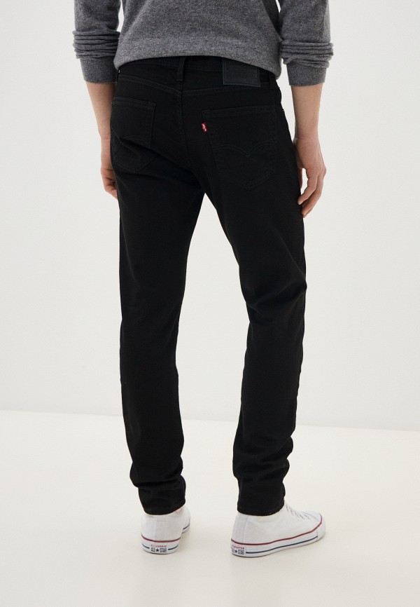 фото Джинсы levi's®