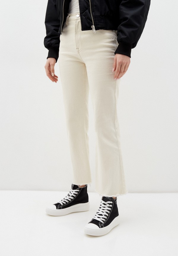 фото Кеды patrol