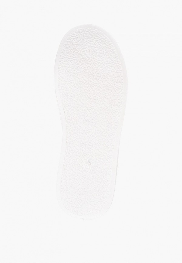 фото Кеды patrol