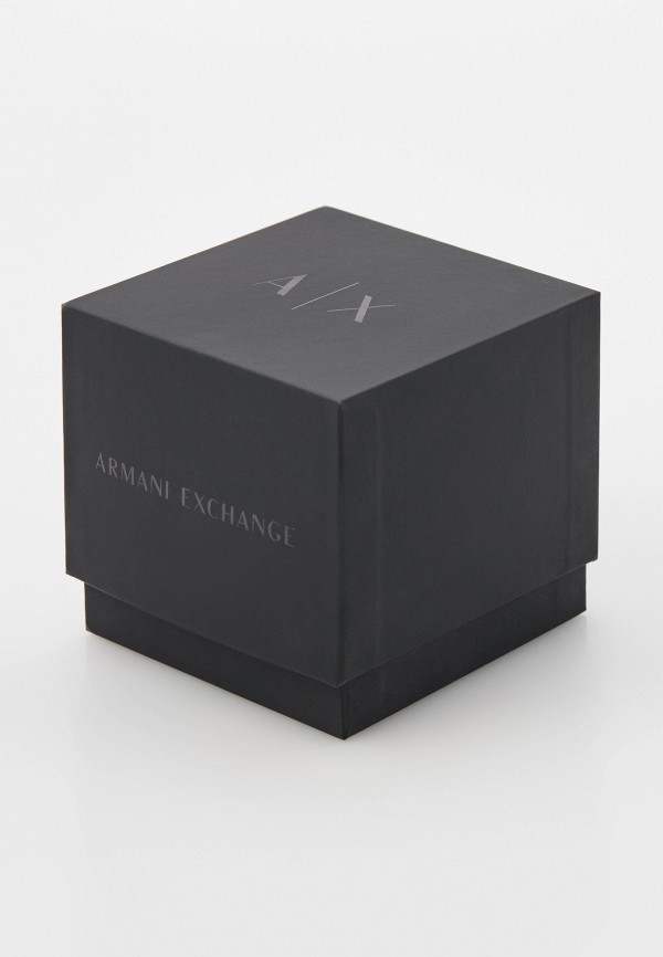 фото Часы armani exchange