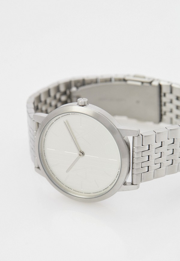 фото Часы armani exchange