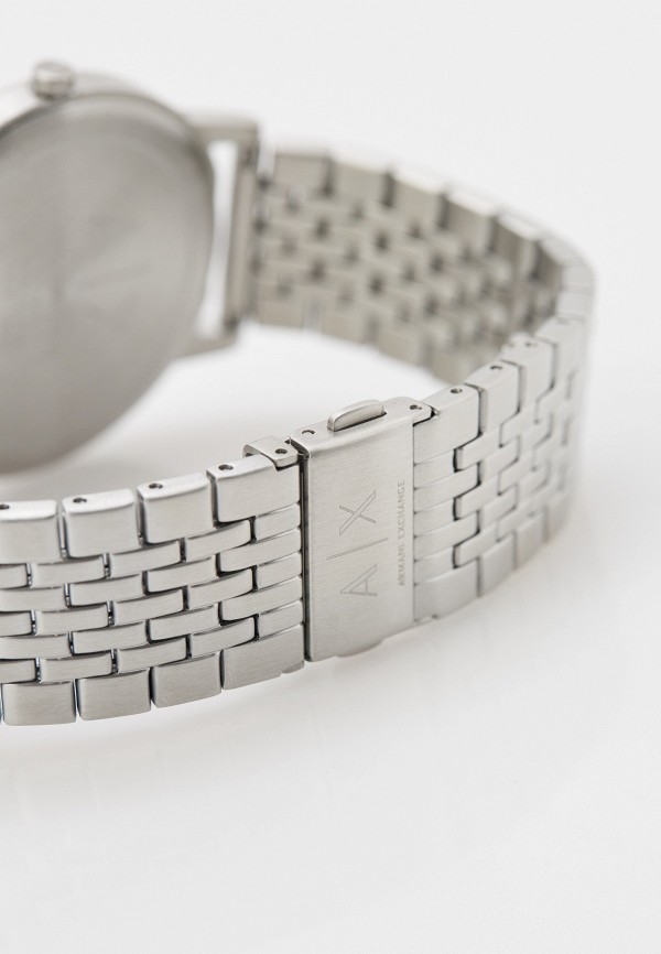 фото Часы armani exchange