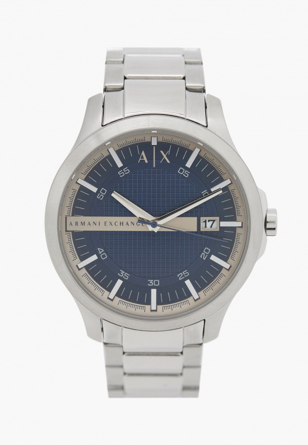 фото Часы armani exchange