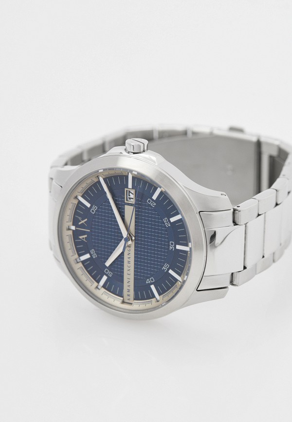 фото Часы armani exchange