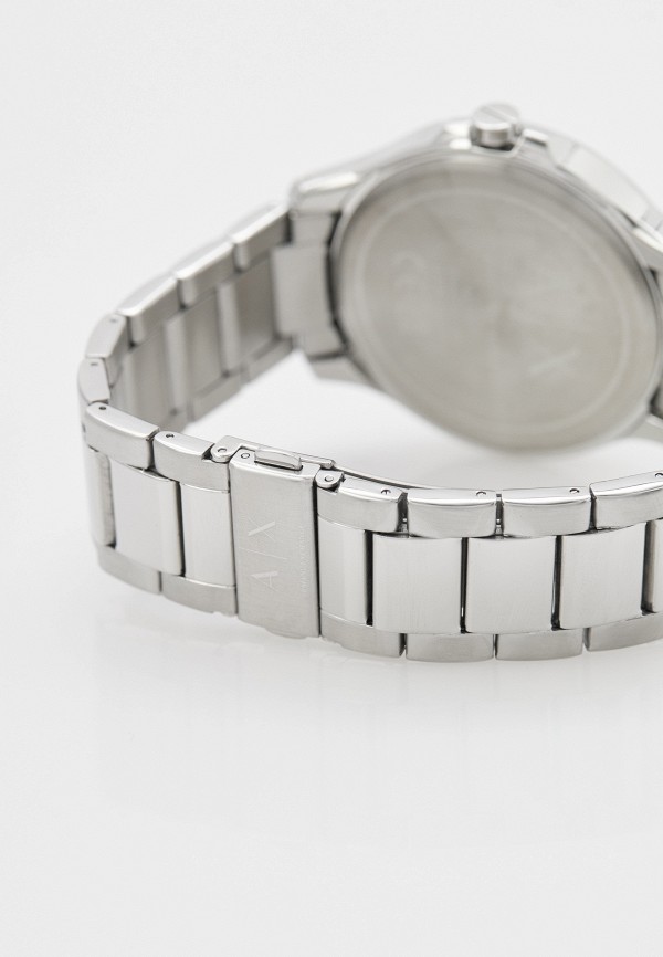 фото Часы armani exchange