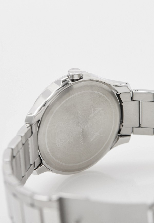 фото Часы armani exchange