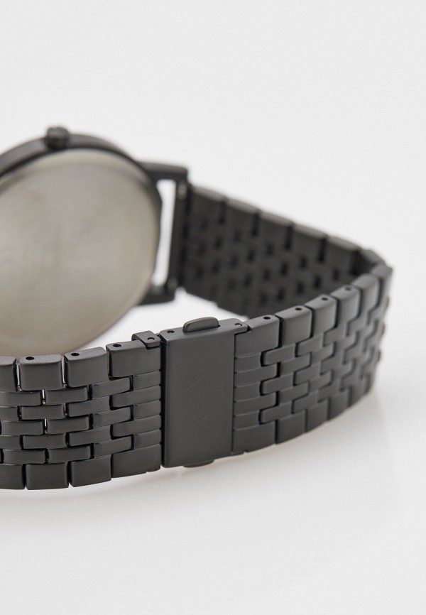фото Часы armani exchange