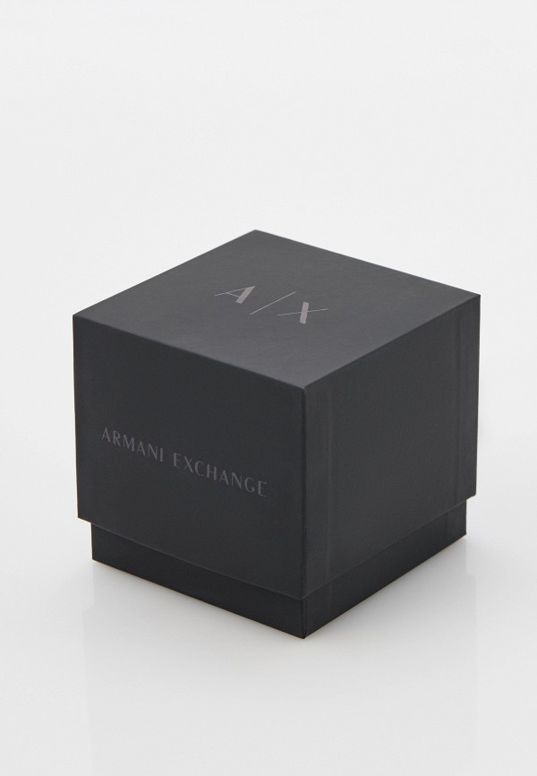 фото Часы armani exchange