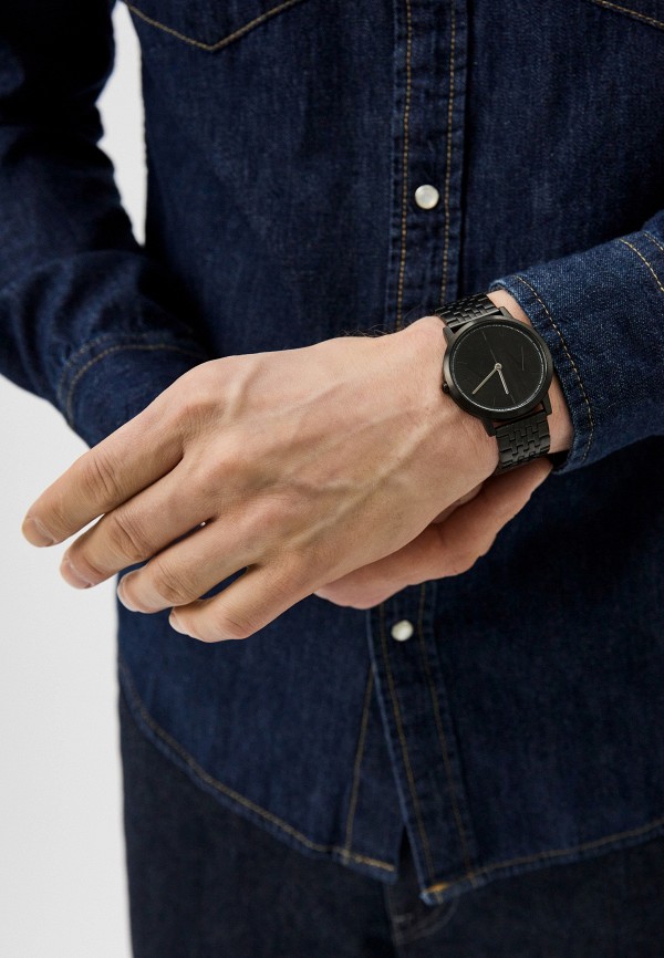 фото Часы armani exchange