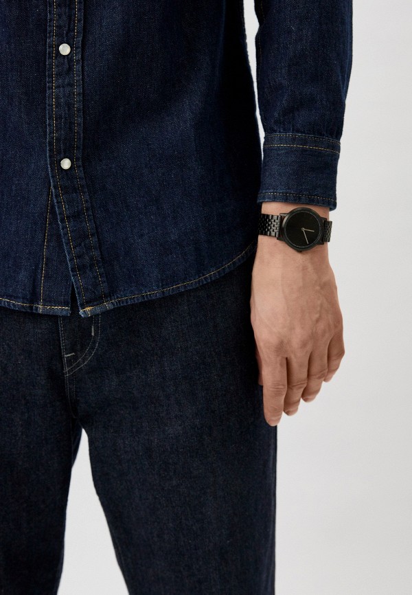 фото Часы armani exchange