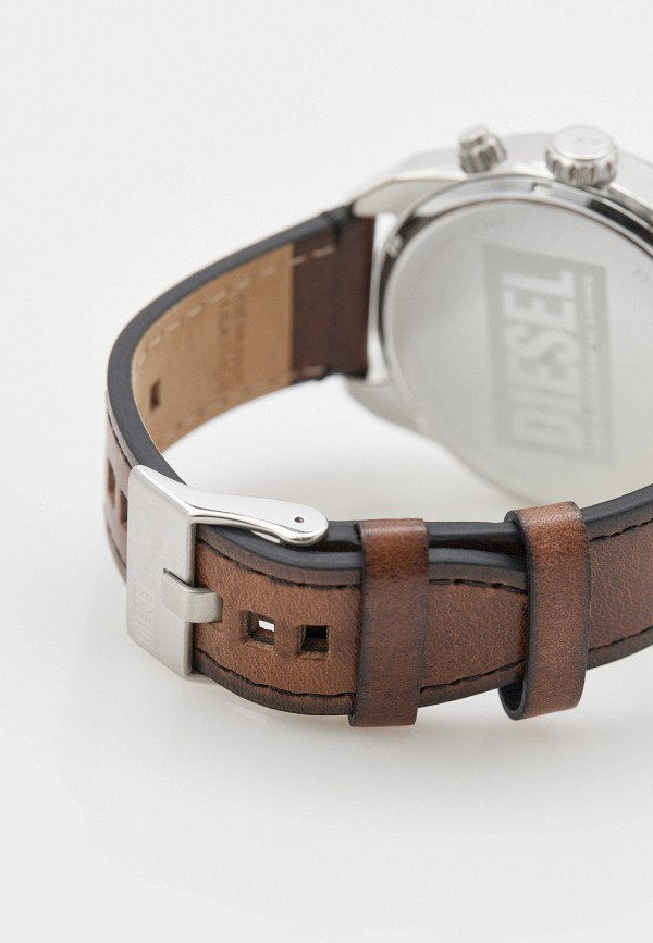 фото Часы diesel